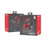 Слушалки Genesis Gaming Headset Argon 110 - NSG-1437