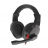 Слушалки Genesis Gaming Headset Argon 120 - NSG-1438