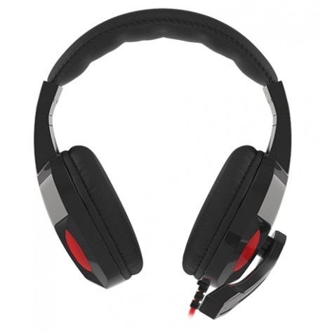 Слушалки Genesis Gaming Headset Argon 120 - NSG-1438