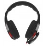 Слушалки Genesis Gaming Headset Argon 120 - NSG-1438