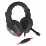 Слушалки Genesis Gaming Headset Argon 120 - NSG-1438