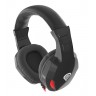 Слушалки Genesis Gaming Headset Argon 120 - NSG-1438