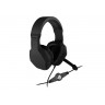 Слушалки Genesis Gaming Headset Argon 200 Black Stereo - NSG-0902