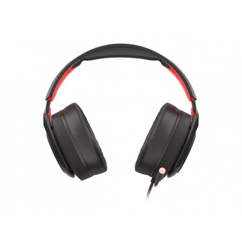 Слушалки Genesis Gaming Headset Radon 610 7.1 - NSG-1454