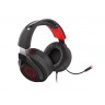 Слушалки Genesis Gaming Headset Radon 610 7.1 - NSG-1454