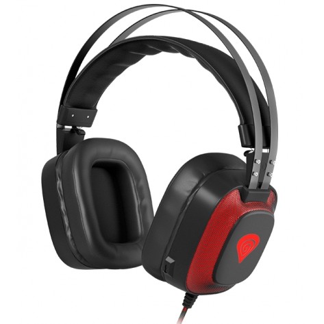 Слушалки Genesis Gaming Headset Radon 720 Virtual 7.1 - NSG-0999