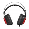 Слушалки Genesis Gaming Headset Radon 720 Virtual 7.1 - NSG-0999