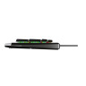 Клавиатура Genesis Gaming Keyboard Rhod 300 US Layout - NKG-1528