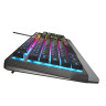 Клавиатура Genesis Gaming Keyboard Rhod 300 US Layout - NKG-1528
