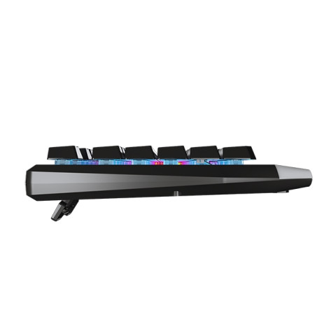 Клавиатура Genesis Gaming Keyboard Rhod 300 US Layout - NKG-1528