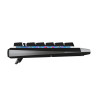 Клавиатура Genesis Gaming Keyboard Rhod 300 US Layout - NKG-1528