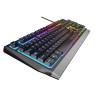 Клавиатура Genesis Gaming Keyboard Rhod 300 US Layout - NKG-1528