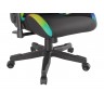 Стол Genesis Gaming Chair Trit 600 RGB Black - NFG-1577