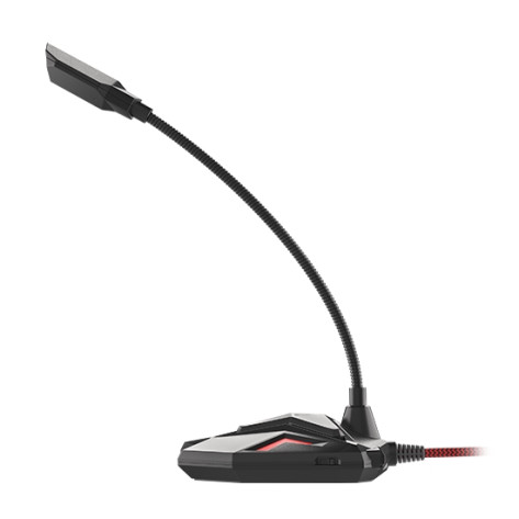 Микрофон Genesis Microphone Radium 100 - NGM-1407