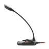 Микрофон Genesis Microphone Radium 100 - NGM-1407