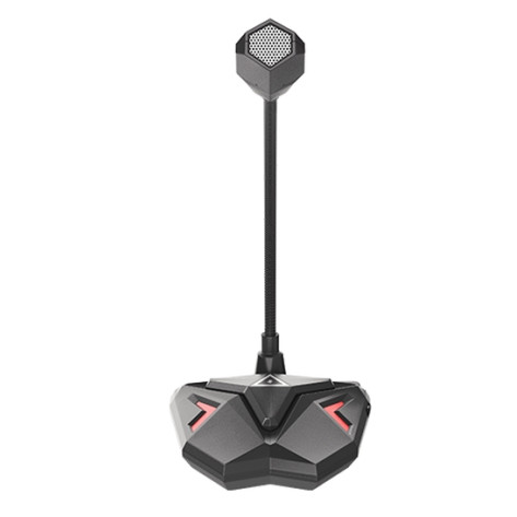 Микрофон Genesis Microphone Radium 100 - NGM-1407