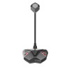 Микрофон Genesis Microphone Radium 100 - NGM-1407