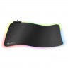 Подложка за мишка Genesis Mouse Pad Boron 500 M RGB 350X250 - NPG-1508