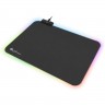 Подложка за мишка Genesis Mouse Pad Boron 500 M RGB 350X250 - NPG-1508