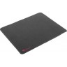 Подложка за мишка Genesis Mouse Pad Carbon 500 M Logo 300X250mm  - NPG-0658