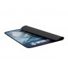 Подложка за мишка Genesis Mouse Pad Carbon 500 M WOW Lighthing Edition 300x250 mm - NPG-1738