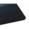 Подложка за мишка Genesis Mouse Pad Carbon 500 MAXI WOW Lighting Edition 900x400 mm - NPG-1739