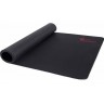 Подложка за мишка Genesis Mouse Pad Carbon 500 Maxi Logo 900X450mm  - NPG-0660