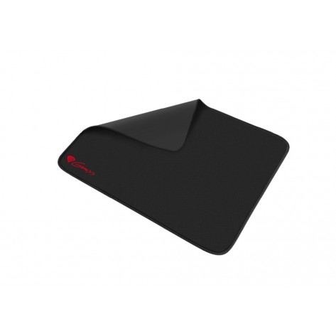 Подложка за мишка Genesis Mouse Pad Carbon 500 S Logo 250X210mm  - NPG-0657