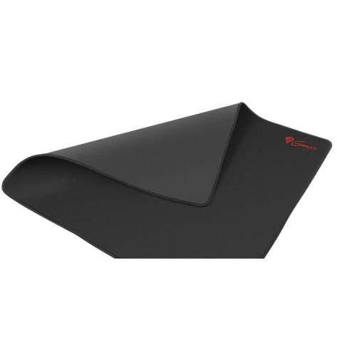 Подложка за мишка Genesis Mouse Pad Carbon 500 Xl Logo 500X400mm - NPG-1346