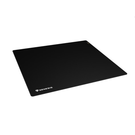 Подложка за мишка Genesis Mouse Pad Carbon 700 XL Cordura 450x400 mm - NPG-1800