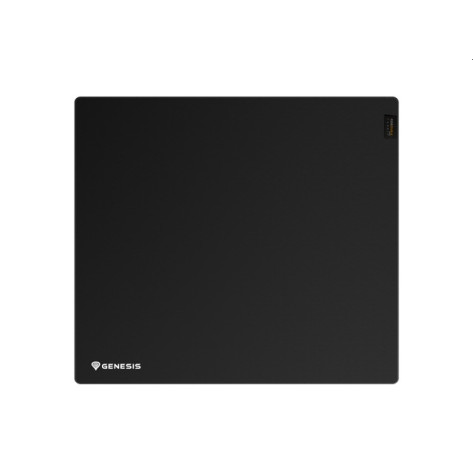 Подложка за мишка Genesis Mouse Pad Carbon 700 XL Cordura 450x400 mm - NPG-1800