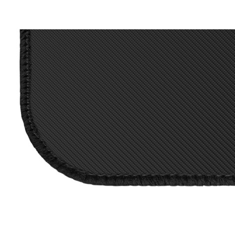 Подложка за мишка Genesis Mouse Pad Carbon 700 XL Cordura 450x400 mm - NPG-1800
