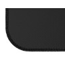 Подложка за мишка Genesis Mouse Pad Carbon 700 XL Cordura 450x400 mm - NPG-1800