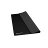Подложка за мишка Genesis Mouse Pad Carbon 700 XL Cordura 450x400 mm - NPG-1800
