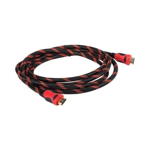 Кабел Genesis Premium High-Speed Hdmi Cable  For Ps4 - NKA-0556