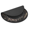 Протектор за под Genesis Protectiv Floor Mat Tellur 500 Master Of Camouflage 110cm - NDG-1708