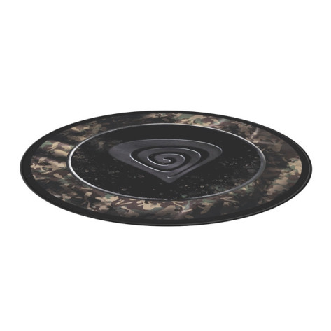 Протектор за под Genesis Protectiv Floor Mat Tellur 500 Master Of Camouflage 110cm - NDG-1708