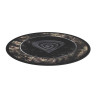 Протектор за под Genesis Protectiv Floor Mat Tellur 500 Master Of Camouflage 110cm - NDG-1708