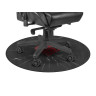 Протектор за под Genesis Protective Floor Mat Tellur 300 Inception Of Hero 100Cm - NDG-1463