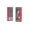 Термо паста Genesis Thermal Grease Silicon 801 0.5G - NTG-1583