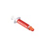 Термо паста Genesis Thermal Grease Silicon 801 0.5G - NTG-1583