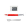 Термо паста Genesis Thermal Grease Silicon 850 2G - NTG-1605