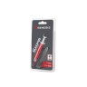 Термо паста Genesis Thermal Grease Silicon 850 2G - NTG-1605