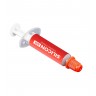 Термо паста Genesis Thermal Grease Silicon 851 0.5G - NTG-1615