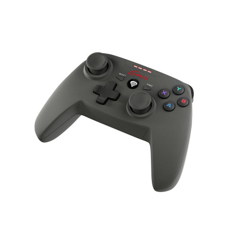 Геймпад Genesis Wireless Gamepad Pv58  - NJG-0692