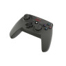 Геймпад Genesis Wireless Gamepad Pv58  - NJG-0692