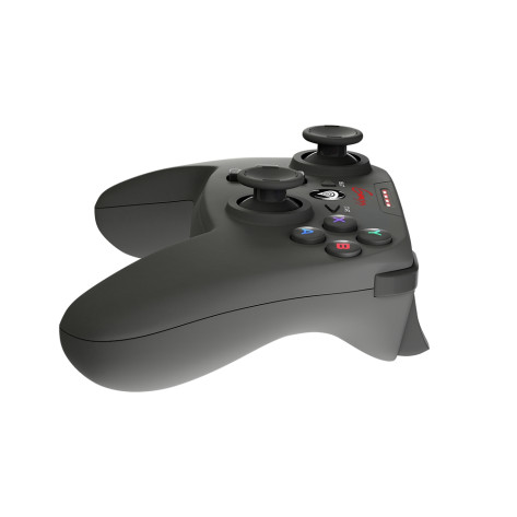Геймпад Genesis Wireless Gamepad Pv58  - NJG-0692