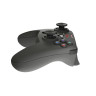 Геймпад Genesis Wireless Gamepad Pv58  - NJG-0692