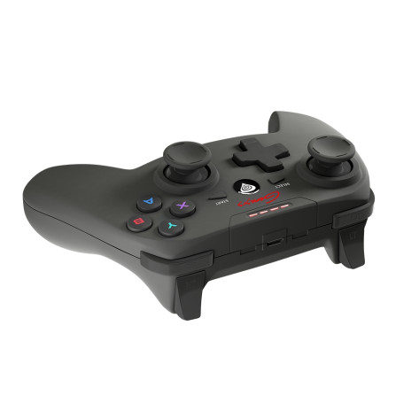 Геймпад Genesis Wireless Gamepad Pv58  - NJG-0692