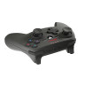 Геймпад Genesis Wireless Gamepad Pv58  - NJG-0692